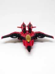 Hasbro Transformers Generations Titans Return Windblade Action Figure