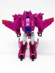 Hasbro Transformers Generations Titans Return Misfire Action Figure