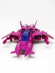 Hasbro Transformers Generations Titans Return Misfire Action Figure