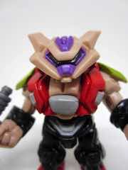 Onell Design Glyos Armorvor Bopper