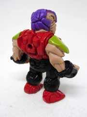 Onell Design Glyos Armorvor Bopper Action Figure