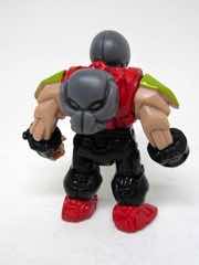 Onell Design Glyos Armorvor Bopper Action Figure