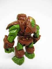 Onell Design Glyos Neo Granthan Reptoriun Action Figure