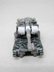 Hasbro Transformers Generations Megatron and Optimus Prime Action Figures