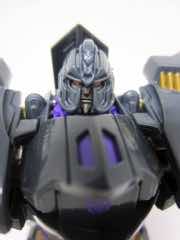 Hasbro Transformers The Last Knight Premier Edition Megatron Action Figure