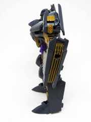 Hasbro Transformers The Last Knight Premier Edition Megatron Action Figure