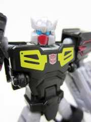 Hasbro Transformers Generations Titans Return Rewind