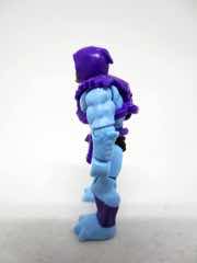 Mega Construx Heroes Masters of the Universe Skeletor Action Figure