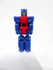 Hasbro Transformers Tribute Optimus Prime and Orion Pax Action Figure