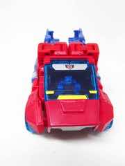 Hasbro Transformers Tribute Optimus Prime and Orion Pax Action Figure