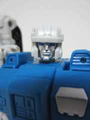 Hasbro Transformers Generations Titans Return Twin Twist Action Figure