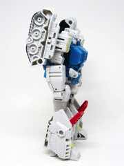 Hasbro Transformers Generations Titans Return Twin Twist Action Figure