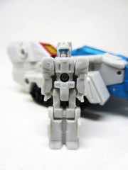 Hasbro Transformers Generations Titans Return Twin Twist Action Figure