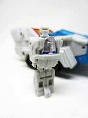 Hasbro Transformers Generations Titans Return Twin Twist Action Figure