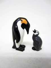 Playmobil Penguins