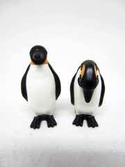 Playmobil Penguins Action Figure