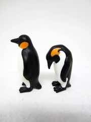 Playmobil Penguins Action Figure