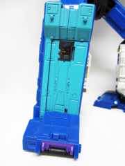 Hasbro Transformers Generations Titans Return Decepticon Overlord Action Figure