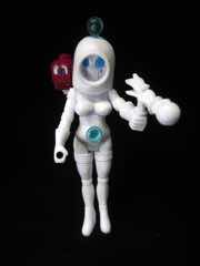 Four Horsemen Outer Space Men Beta Phase Ohpromatem Action Figure