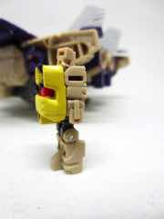 Hasbro Transformers Generations Titans Return Blitzwing Action Figure