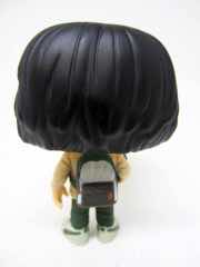 Funko Pop! Television Stranger Things Mike Pop! Vinyl Figure