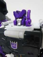 Hasbro Transformers Generations Titans Return Decepticon Octone Action Figure