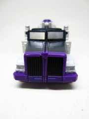 Hasbro Transformers Generations Titans Return Decepticon Octone Action Figure