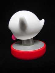 Nintendo Super Mario Boo Amiibo