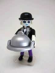 Playmobil 