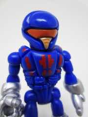 Onell Design Glyos Neo Astrovos Action Figure