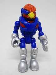 Onell Design Glyos Neo Astrovos Action Figure