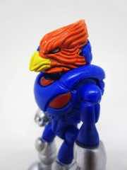 Onell Design Glyos Neo Astrovos Action Figure