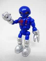 Onell Design Glyos Neo Astrovos Action Figure