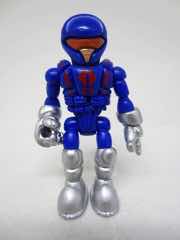 Onell Design Glyos Neo Astrovos Action Figure