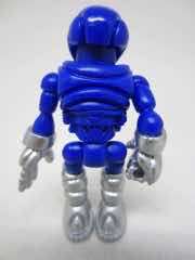 Onell Design Glyos Neo Astrovos Action Figure