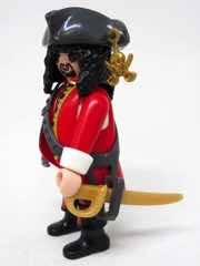 Playmobil 