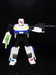 Hasbro Transformers Generations Prowl Action Figure