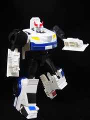 Hasbro Transformers Generations Prowl Action Figure