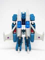 Hasbro Transformers Generations Titans Return Slugslinger Action Figure