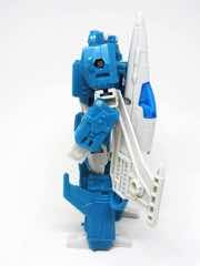 Hasbro Transformers Generations Titans Return Slugslinger Action Figure