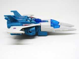 Hasbro Transformers Generations Titans Return Slugslinger Action Figure