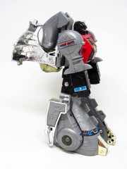 Hasbro Transformers Sludge Action Figure