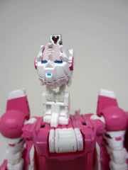 Hasbro Transformers Generations Titans Return Arcee Action Figure