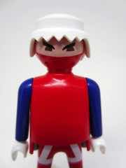 Playmobil 