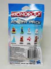 Hasbro Nintendo Diddy Kong Monopoly Gamer Power Pack Action Figure