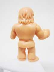 Super7 Street Fighter II M.U.S.C.L.E. Set B Mini-Figures