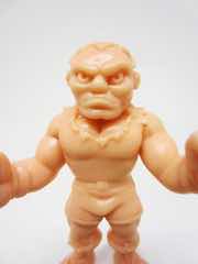 Super7 Street Fighter II M.U.S.C.L.E. Set B Mini-Figures