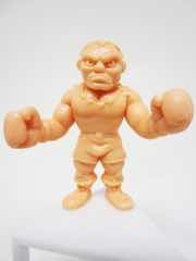 Super7 Street Fighter II M.U.S.C.L.E. Set B Mini-Figures