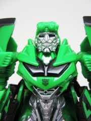 Hasbro Transformers The Last Knight Premier Edition Crosshairs Action Figure