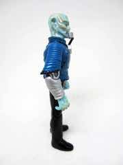 Playmates Star Trek: The Next Generation Mordock the Benzite Action Figure